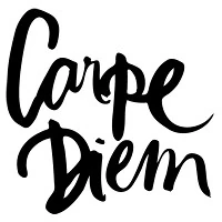 Carpe Diem al Cardo Resort - Bed and Breakfast ad Anghiari Toscana